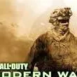 chat with ai character: CoD MW2 (2009)