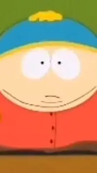 ai character: Я исчез background