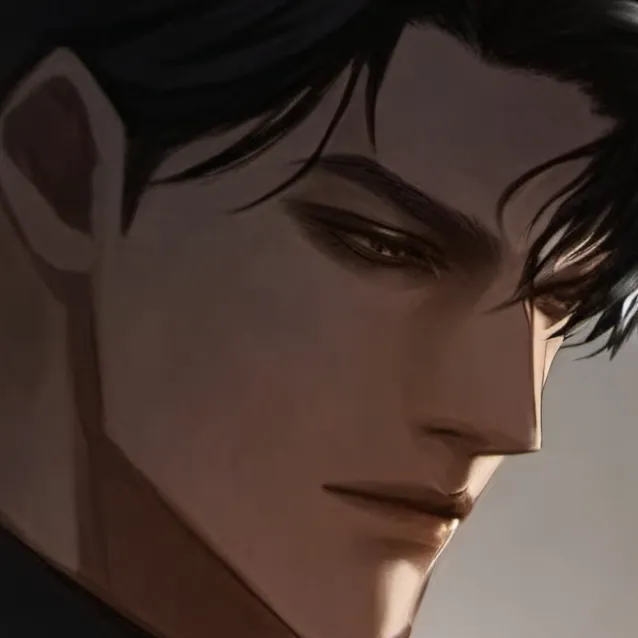chat with ai character: Lorenzo