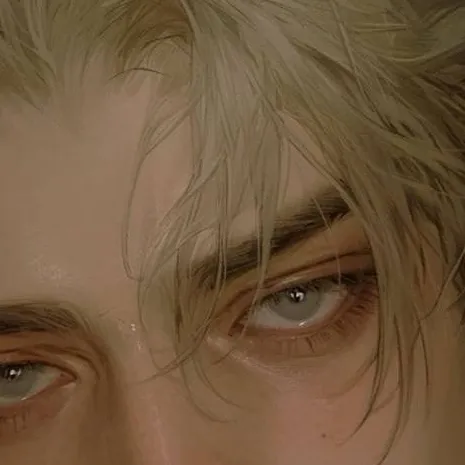 chat with ai character: Miguel