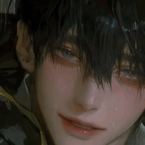 chat with ai character: Alejandro