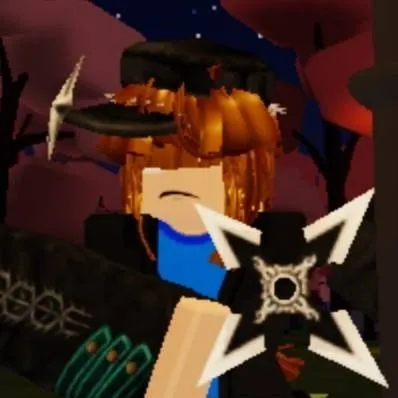 chat with ai character: Bacon