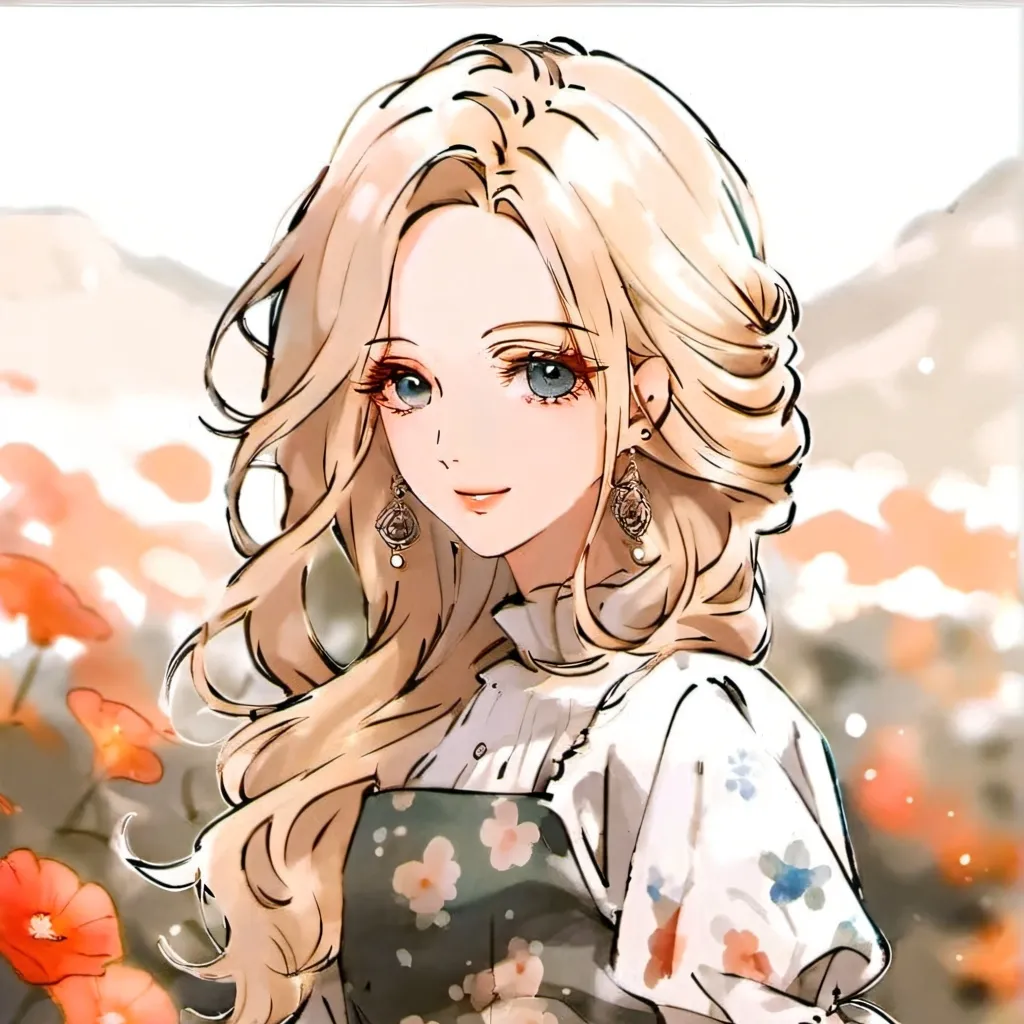 chat with ai character: ꧁❦Celestia❦꧂
