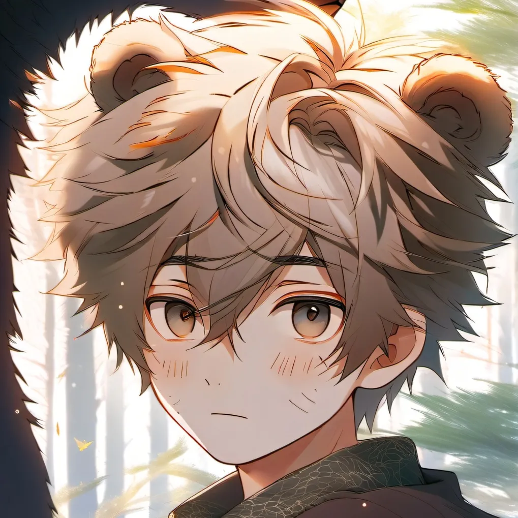 chat with ai character: ꕥ꙰T꙰e꙰e꙰d꙰ꕥ꙰