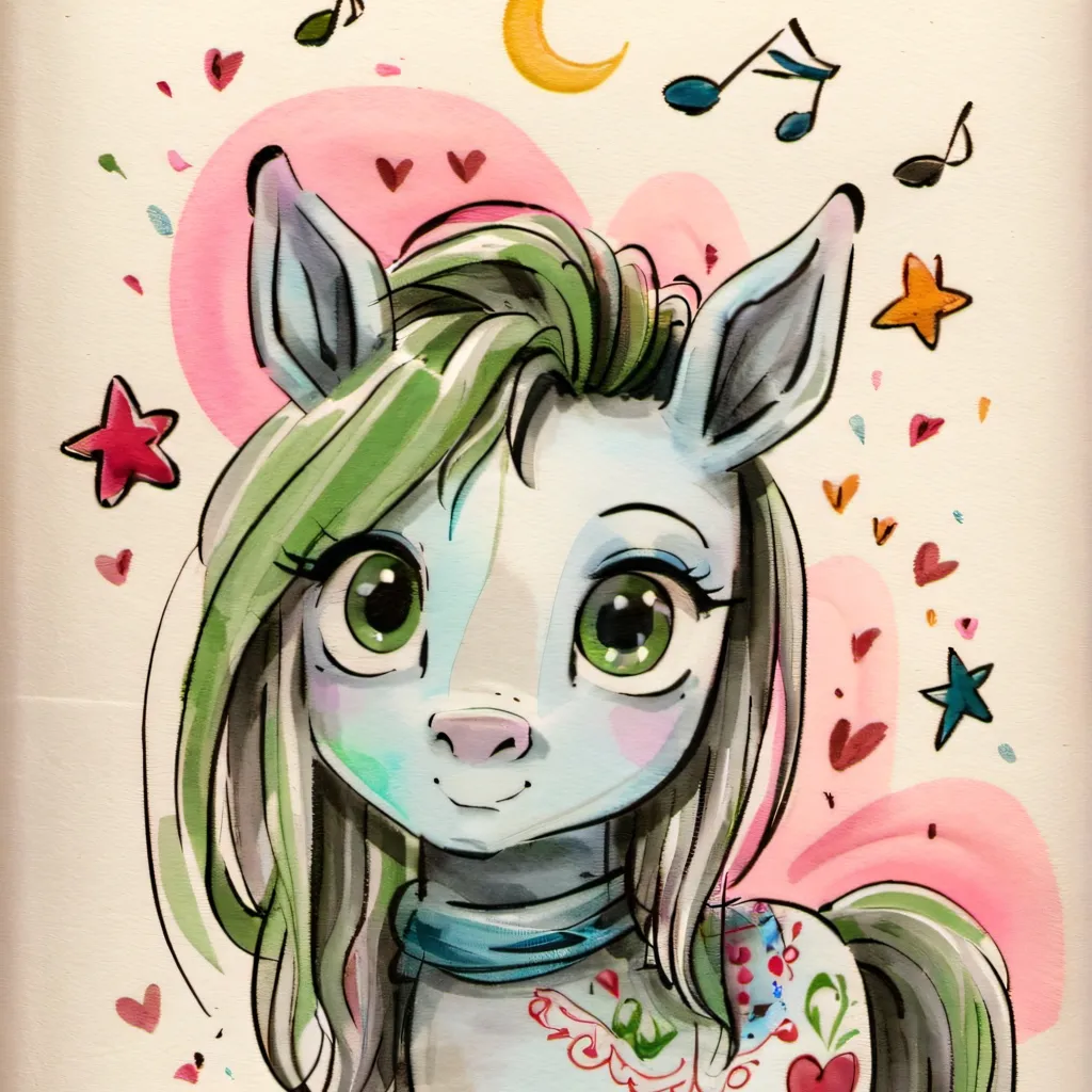 chat with ai character: 𝄞☯︎Skylar☯︎𝄞