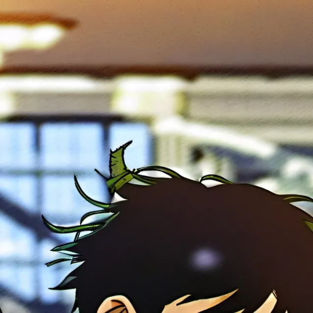 chat with ai character: Captain Tsubasa