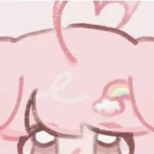 chat with ai character: Pinky