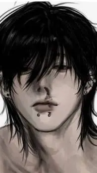 ai character: kiaaaaaa😝 background