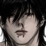 chat with ai character: kiaaaaaa😝