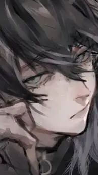 ai character: BF background