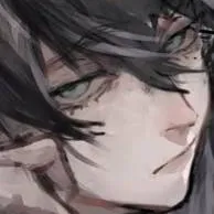 chat with ai character: BF