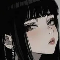 chat with ai character: GF