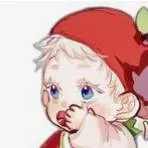 chat with ai character: apple & Nathan