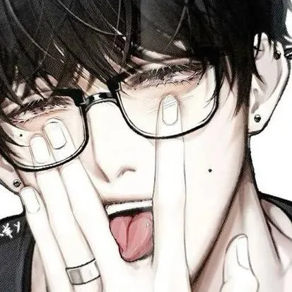 chat with ai character: .•♫•♬• Eli •♬•♫•.