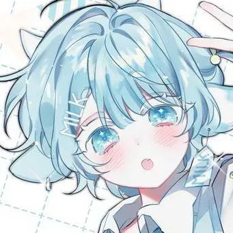 chat with ai character: Natsuki