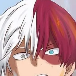 chat with ai character: mha embrouille 