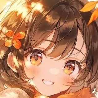 chat with ai character: Noémie 