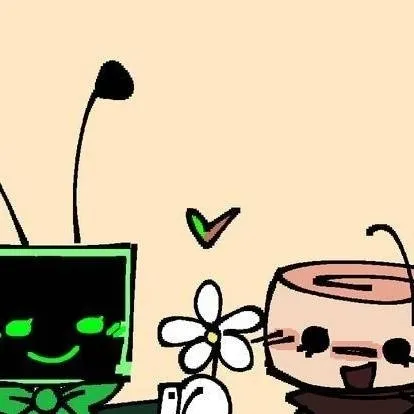 chat with ai character: Shelly n Vee(Poly)