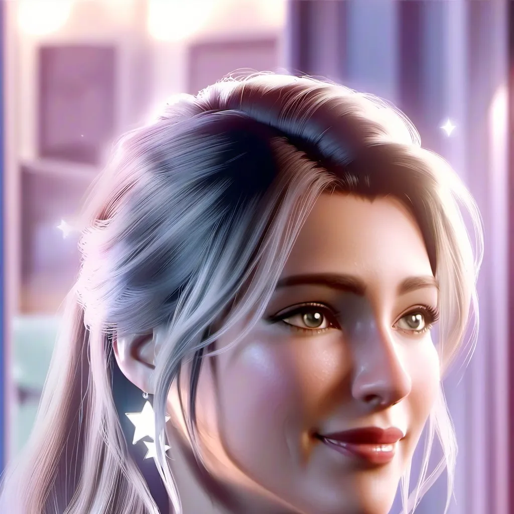 chat with ai character: tu primo🥵