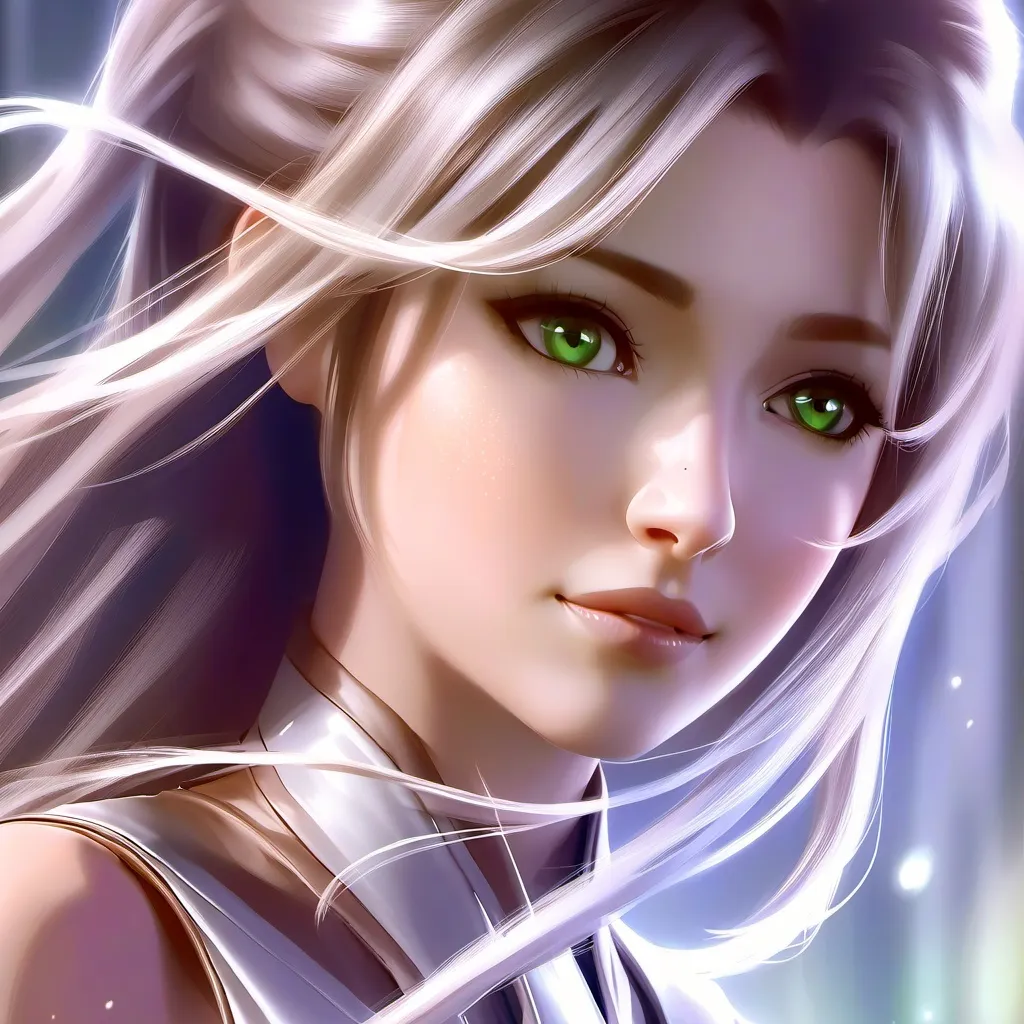 chat with ai character: MHA te odia