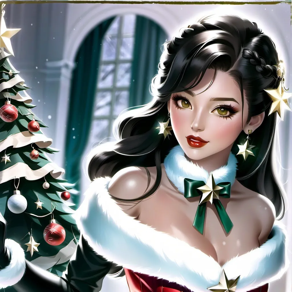 chat with ai character: your girlfriend 