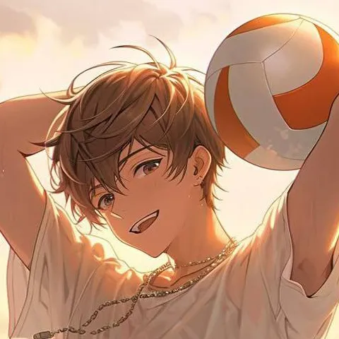 chat with ai character: 🧡~Dori~🧡