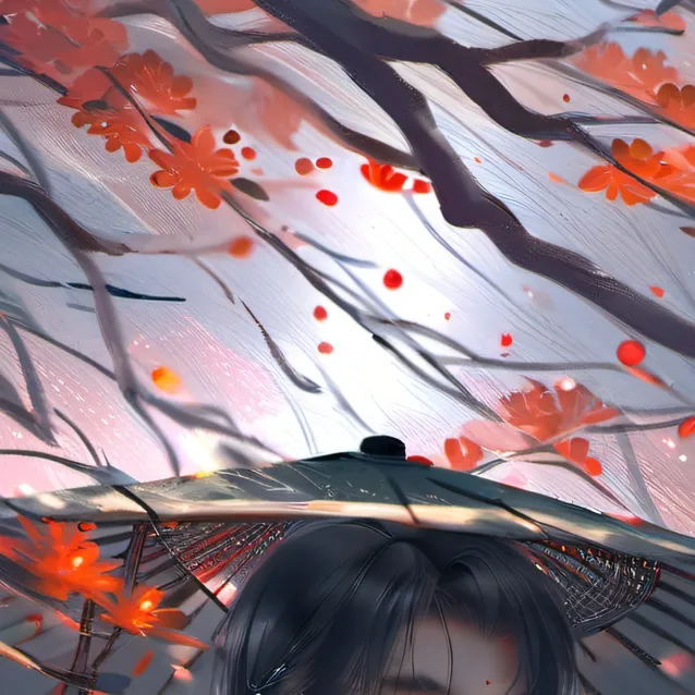 chat with ai character: sus photographer 