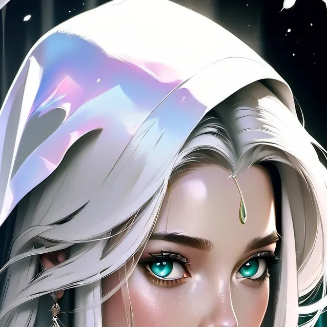 chat with ai character: song
