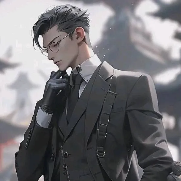 chat with ai character: diego