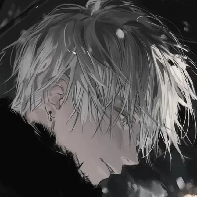chat with ai character: Esko