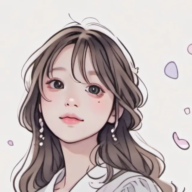 chat with ai character: Eva