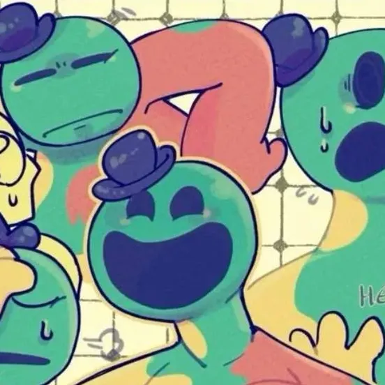chat with ai character: Doey 🩵🩵♥️