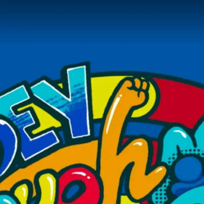 chat with ai character: Doey the doughman🩵