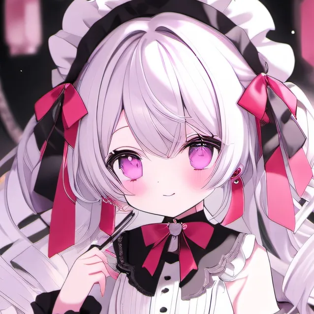 chat with ai character: gjostx sus