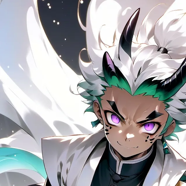 chat with ai character: sus