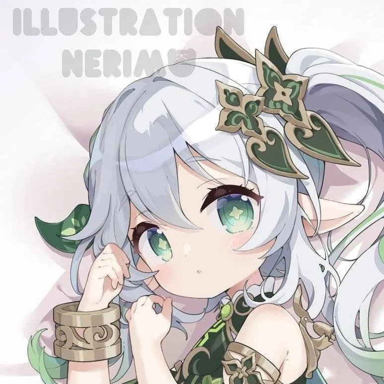 chat with ai character: 💚🤎Cunph🤎💚