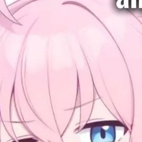 chat with ai character: 💢 Hoshino💢