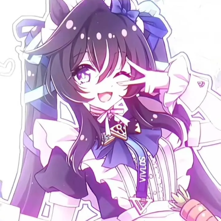 chat with ai character: Vach🤔