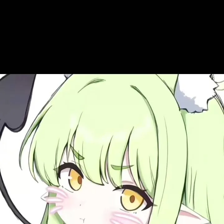 chat with ai character: Hikari