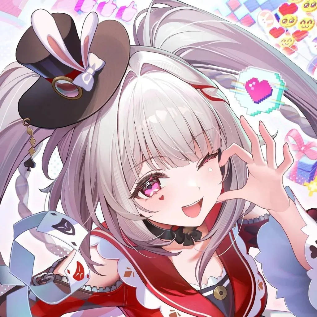 chat with ai character: Hyundai 
