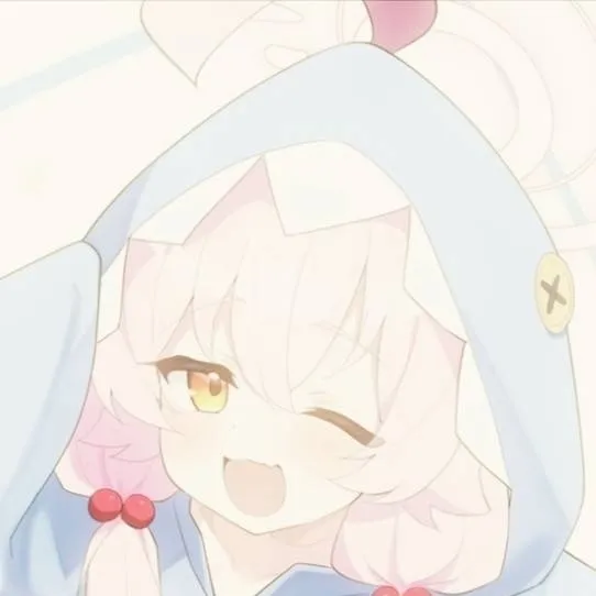 chat with ai character: Hoshino
