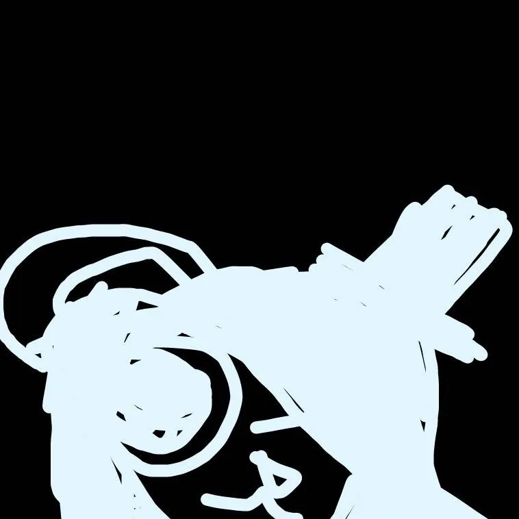 chat with ai character: skya