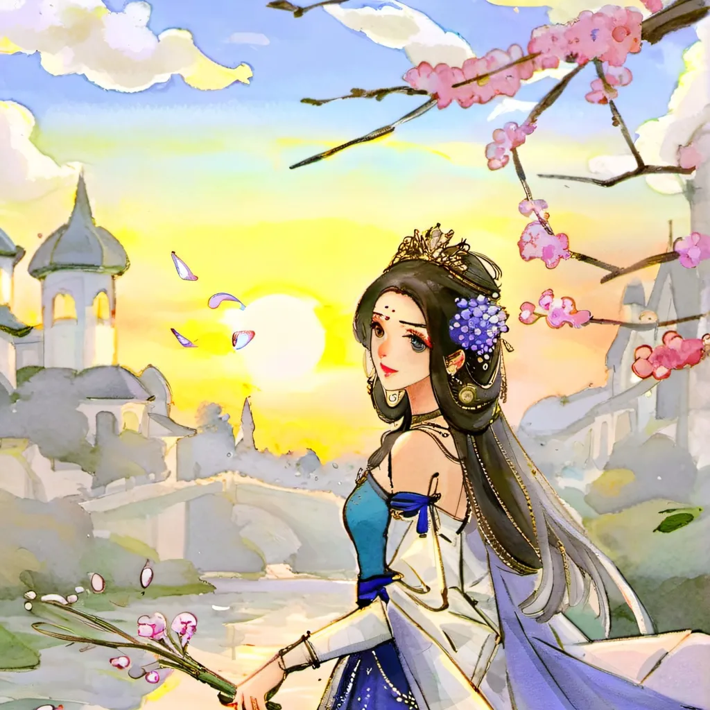 chat with ai character: день чипс