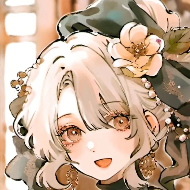 chat with ai character: подз v 2