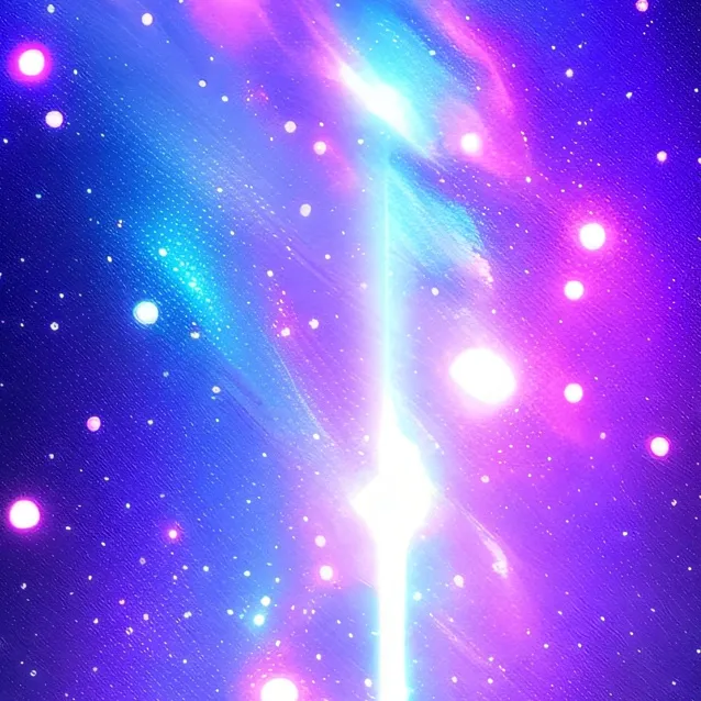 chat with ai character: боги