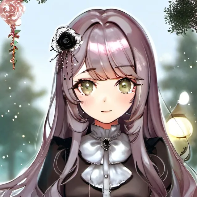 chat with ai character: kny bar