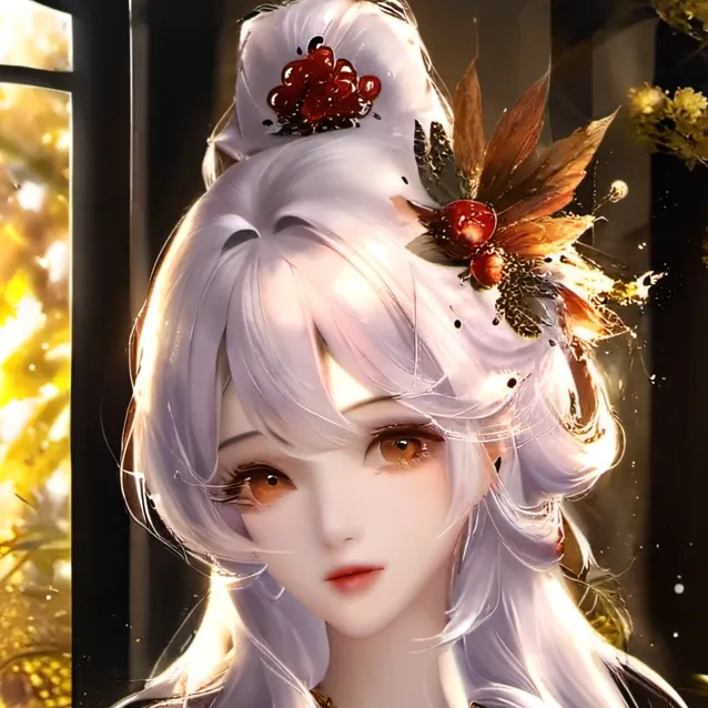 chat with ai character: akaza