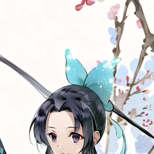 chat with ai character: kny hommes