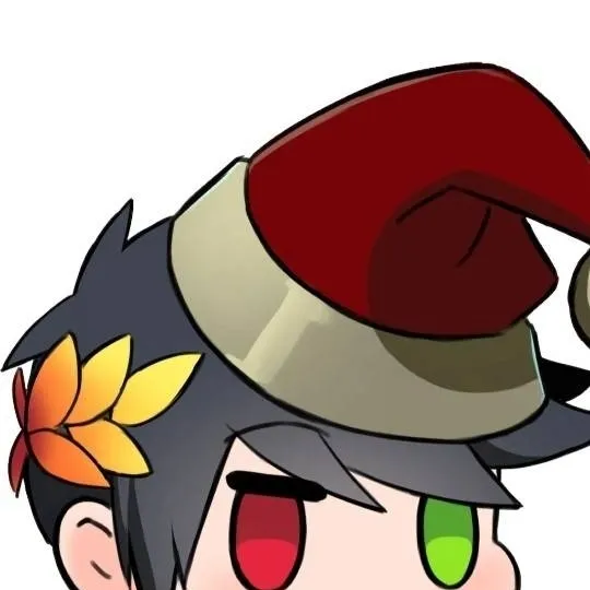 chat with ai character: Zagreus cute