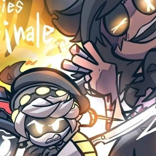 chat with ai character: MD escuela